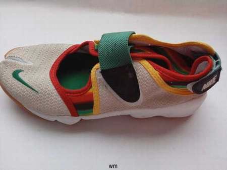 chaussure ninja nike femme pas cher chaussure ninja nike femme pas cher